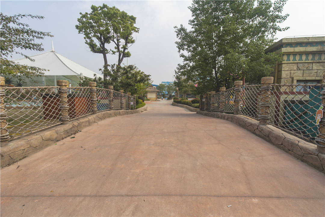 _MG_4094.jpg _MG_4094.jpg