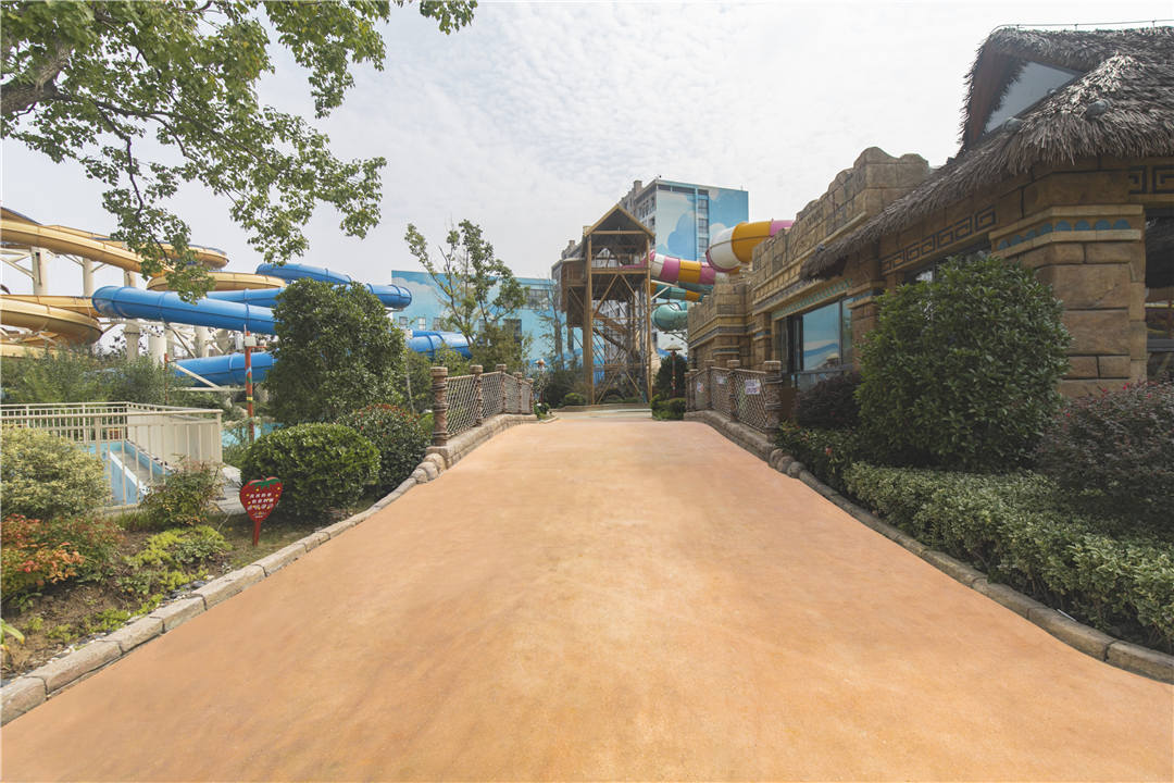 _MG_40621.jpg _MG_40621.jpg