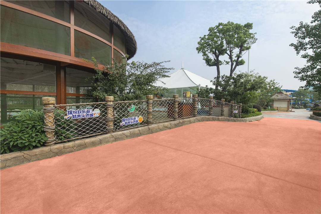 _MG_40701.jpg _MG_40701.jpg