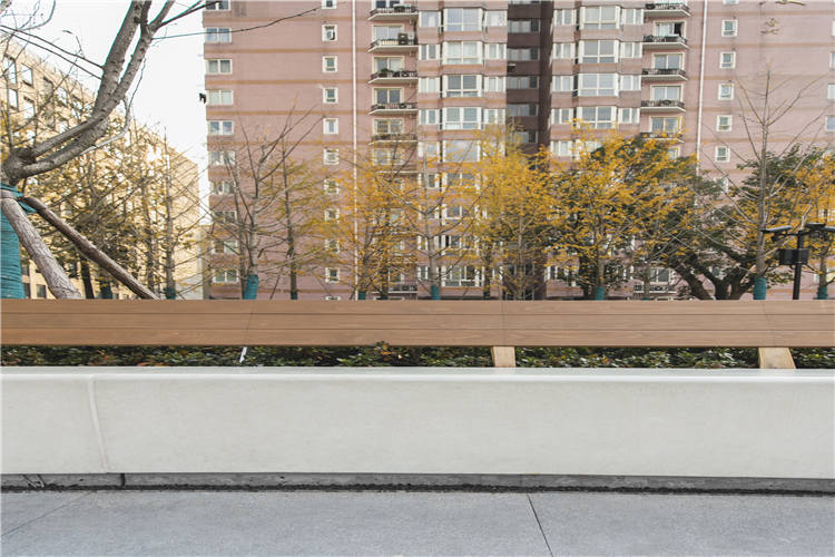 _MG_5278.jpg _MG_5278.jpg