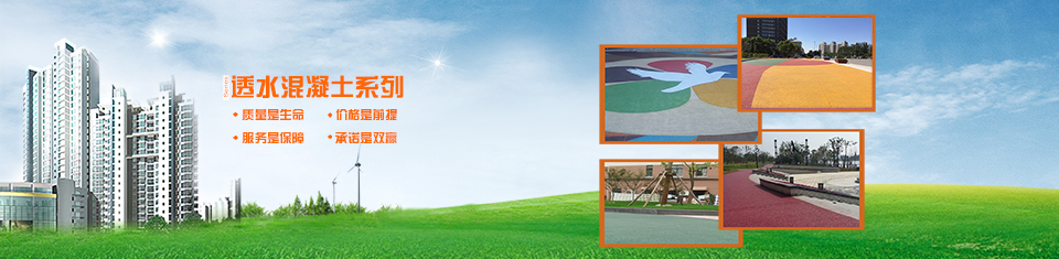 工程造價(jià)節(jié)省30%以上