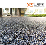 色彩鮮艷，耐磨，使用壽命長久