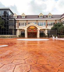 現(xiàn)澆壓?；炷?  title=