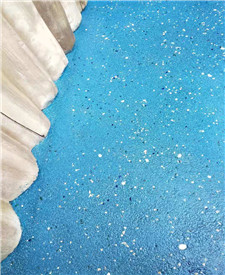 上海佘山世貿(mào)深坑酒店項(xiàng)目 上海佘山世貿(mào)深坑酒店項(xiàng)目