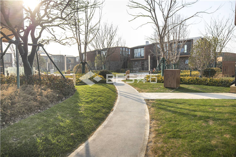 上海無(wú)錫基金park礫石項(xiàng)目 上海無(wú)錫基金park礫石項(xiàng)目