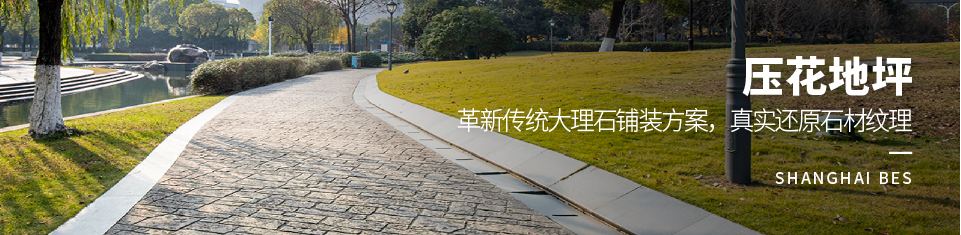 工程造價(jià)節(jié)省30%以上